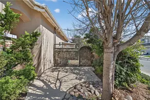 27590 Nellie Ct, Temecula, CA 92591 - Photo 6