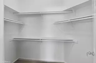 27590 Nellie Ct, Temecula, CA 92591 - Photo 20