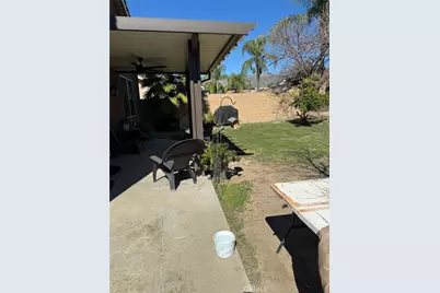 1315 Exeter, San Jacinto, CA 92583 - Photo 20