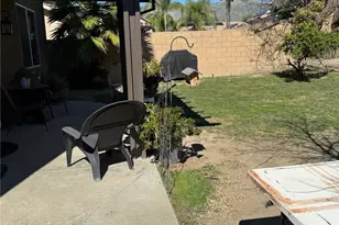 1315 Exeter, San Jacinto, CA 92583 - Photo 20