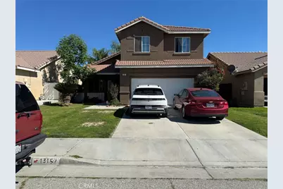 1315 Exeter, San Jacinto, CA 92583 - Photo 2
