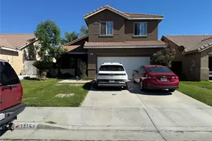 1315 Exeter, San Jacinto, CA 92583 - Photo 2