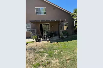 1315 Exeter, San Jacinto, CA 92583 - Photo 18