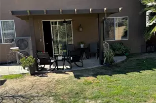 1315 Exeter, San Jacinto, CA 92583 - Photo 18