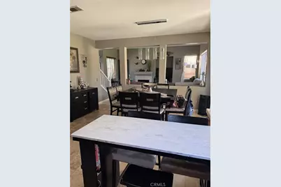 1315 Exeter, San Jacinto, CA 92583 - Photo 8