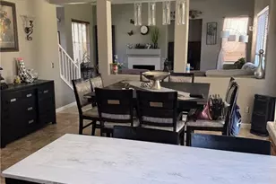 1315 Exeter, San Jacinto, CA 92583 - Photo 8