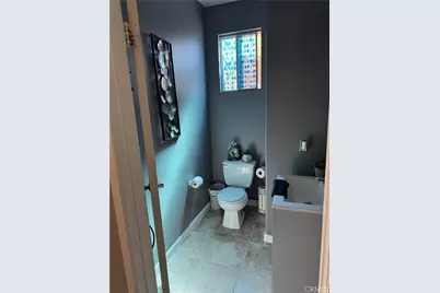 1315 Exeter, San Jacinto, CA 92583 - Photo 16