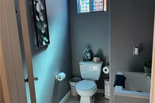 1315 Exeter, San Jacinto, CA 92583 - Photo 16