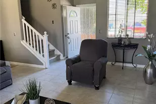 1315 Exeter, San Jacinto, CA 92583 - Photo 4