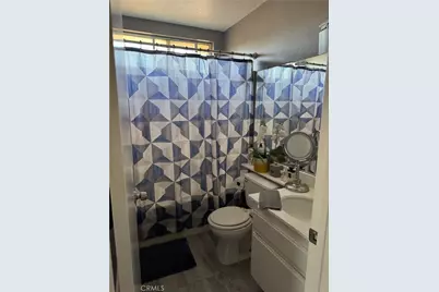 1315 Exeter, San Jacinto, CA 92583 - Photo 14