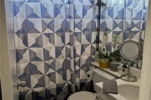 1315 Exeter, San Jacinto, CA 92583 - Photo 14