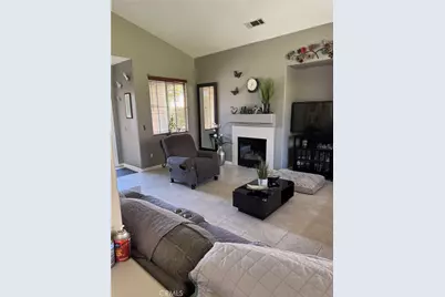 1315 Exeter, San Jacinto, CA 92583 - Photo 6