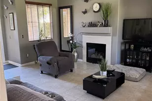 1315 Exeter, San Jacinto, CA 92583 - Photo 6