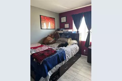 1315 Exeter, San Jacinto, CA 92583 - Photo 12