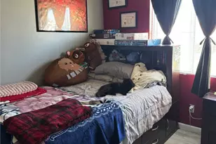 1315 Exeter, San Jacinto, CA 92583 - Photo 12