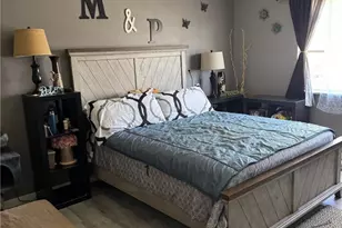 1315 Exeter, San Jacinto, CA 92583 - Photo 10