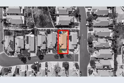 25915 Camino Juarez, Menifee, CA 92585 - Photo 36