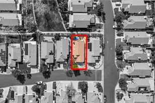 25915 Camino Juarez, Menifee, CA 92585 - Photo 36