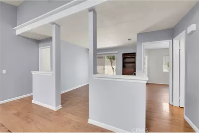 25915 Camino Juarez, Menifee, CA 92585 - Photo 16