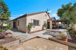 25915 Camino Juarez, Menifee, CA 92585 - Photo 28