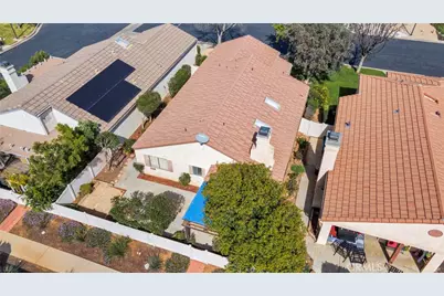 25915 Camino Juarez, Menifee, CA 92585 - Photo 26