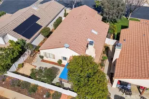 25915 Camino Juarez, Menifee, CA 92585 - Photo 26