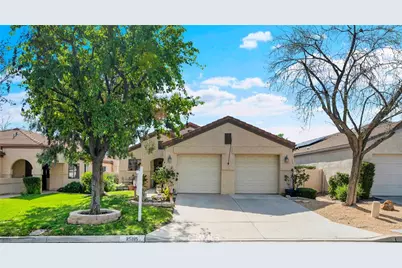 25915 Camino Juarez, Menifee, CA 92585 - Photo 4