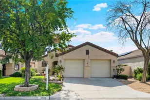 25915 Camino Juarez, Menifee, CA 92585 - Photo 4