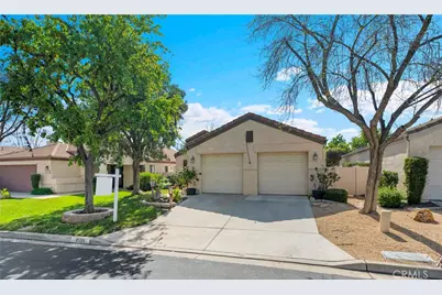25915 Camino Juarez, Menifee, CA 92585 - Photo 2