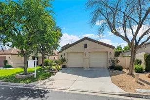 25915 Camino Juarez, Menifee, CA 92585 - Photo 2