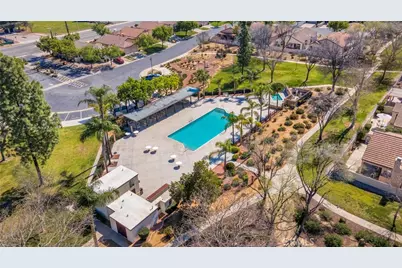 25915 Camino Juarez, Menifee, CA 92585 - Photo 34