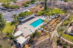 25915 Camino Juarez, Menifee, CA 92585 - Photo 34