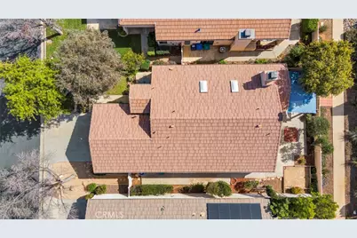 25915 Camino Juarez, Menifee, CA 92585 - Photo 30