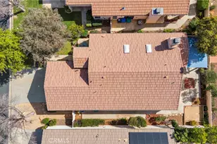 25915 Camino Juarez, Menifee, CA 92585 - Photo 30