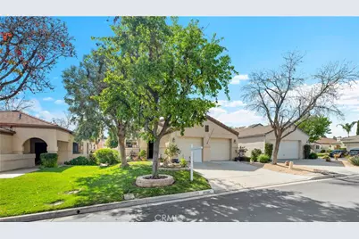 25915 Camino Juarez, Menifee, CA 92585 - Photo 6