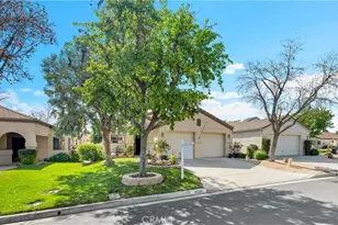 25915 Camino Juarez, Menifee, CA 92585 - Photo 6