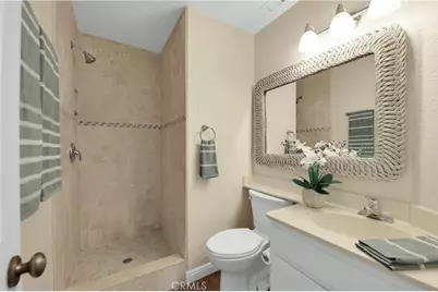 25915 Camino Juarez, Menifee, CA 92585 - Photo 18