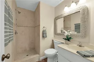 25915 Camino Juarez, Menifee, CA 92585 - Photo 18