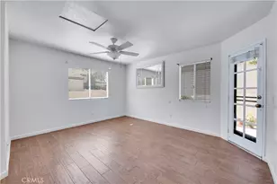 25915 Camino Juarez, Menifee, CA 92585 - Photo 20