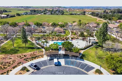 25915 Camino Juarez, Menifee, CA 92585 - Photo 32