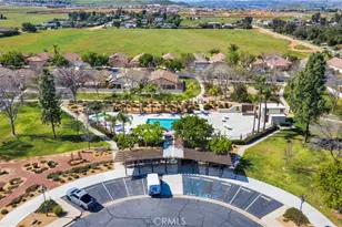 25915 Camino Juarez, Menifee, CA 92585 - Photo 32