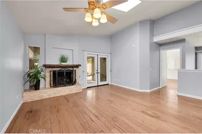 25915 Camino Juarez, Menifee, CA 92585 - Photo 12