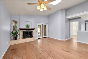 25915 Camino Juarez, Menifee, CA 92585 - Photo 12