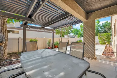 25915 Camino Juarez, Menifee, CA 92585 - Photo 24