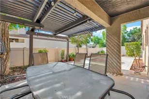 25915 Camino Juarez, Menifee, CA 92585 - Photo 24
