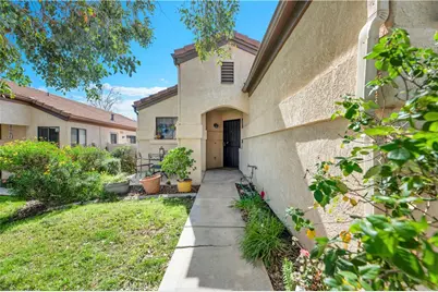 25915 Camino Juarez, Menifee, CA 92585 - Photo 8