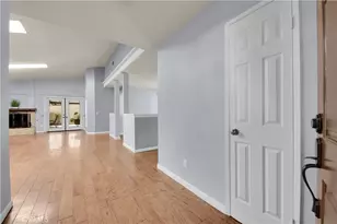 25915 Camino Juarez, Menifee, CA 92585 - Photo 10