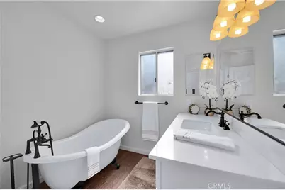 25915 Camino Juarez, Menifee, CA 92585 - Photo 22