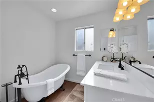 25915 Camino Juarez, Menifee, CA 92585 - Photo 22