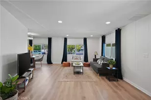 31130 S General Kearny Rd, Temecula, CA 92591 - Photo 18